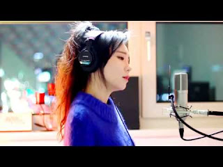 Download Lagu JFla Mp3 Terbaru 2018 Full Album - zaKiman ...