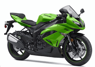 Membuat Gambar Animasi GIF Bergerak Membuat Gambar Animasi GIF Bergerak