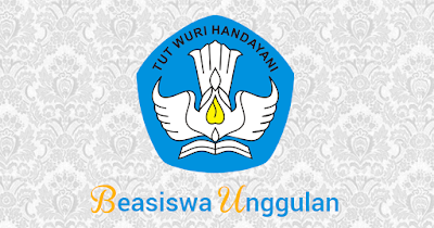 Essay Beasiswa Unggulan 2019 Terbukti Lulus