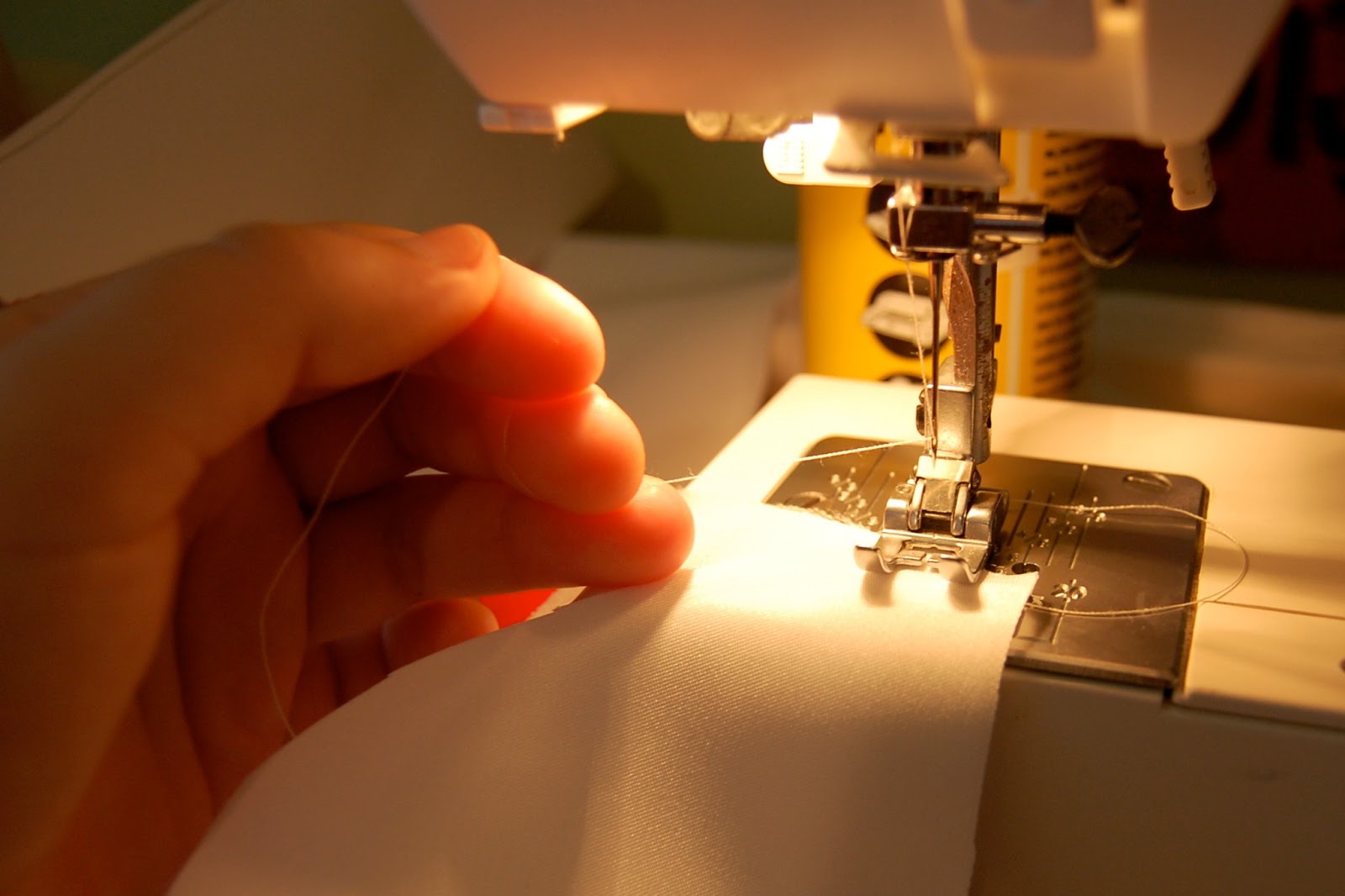 Aquarian Bath The Best Sewing Machine Repair Man in Volusia County