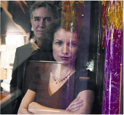 contrato (Lars Kepler)