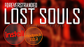 HOW TO INSTALL<br>Forever Stranded Lost Souls Modpack [<b>1.12.2</b>]<br>▽