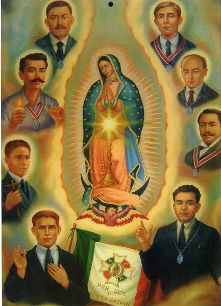 Ut quis Fideles Inveniatur