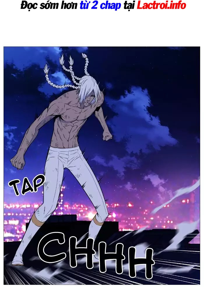 Noblesse Chap 510 - Truyen.Chap.VN