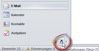 Welcome Besuchermanagement Veranstaltungen Mit