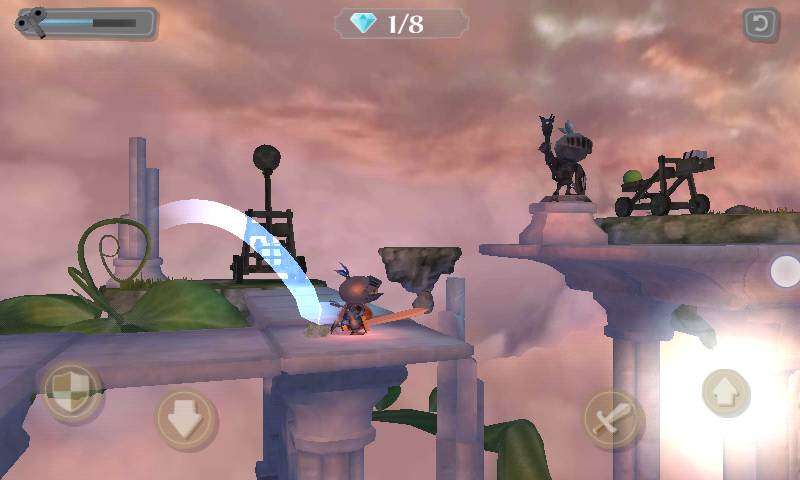 Игры бродилки рыцари приключения. Final fantasy 14 wind up leader. Wind down. Rude dffoo gl. Wind up down.