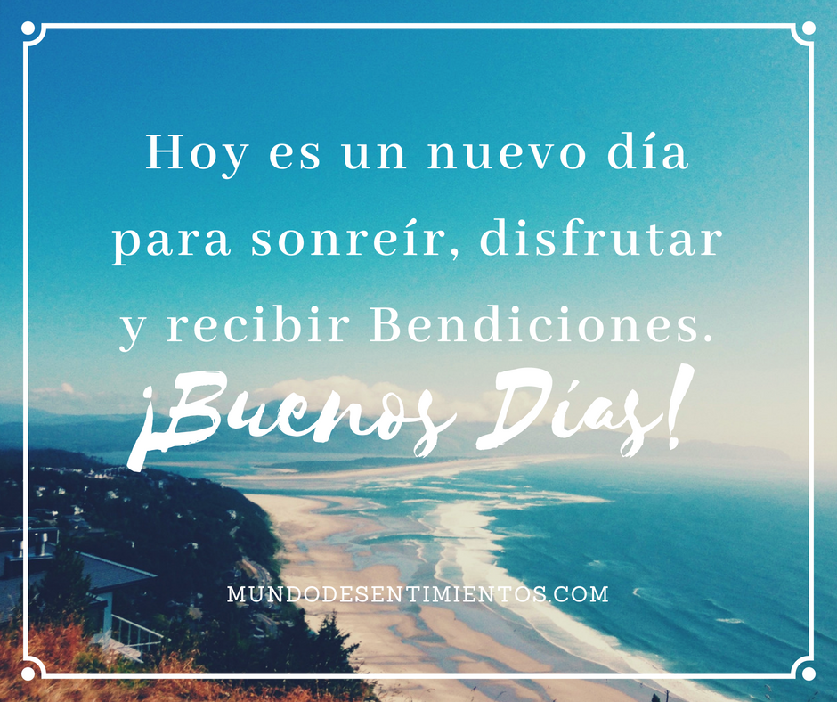 Mensajes para Compartir