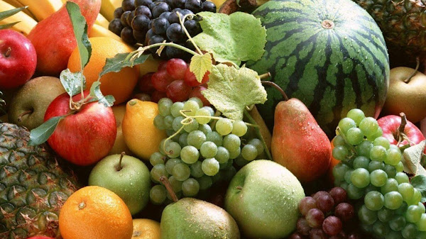 Buah Pir: Manfaat Kesehatan dan Cara Memilih yang Segar