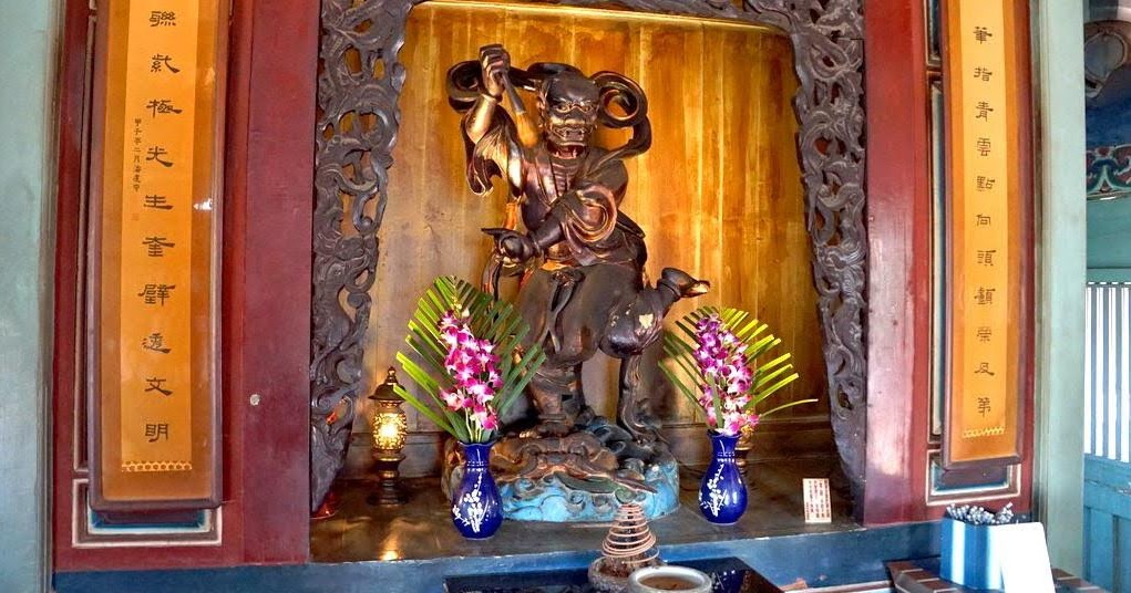 [問題] 赤崁樓開放時間