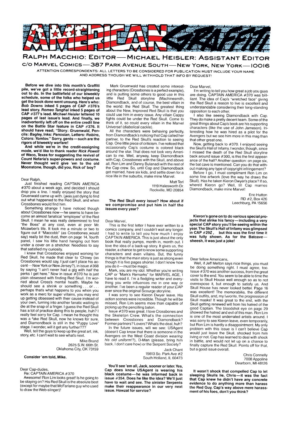 <{ $series->title }} issue 379 - Page 24