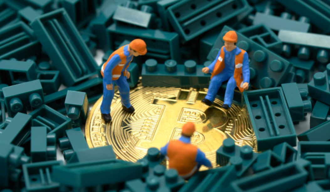 bitcoin faucet bitcoin faucet