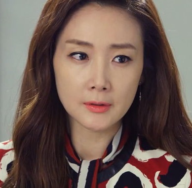 Lingy&rsquo;s Soul Searching: Choi Ji Woo still shines at 41.