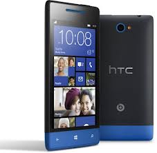 Sua chua HTC mat nguon