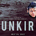 Download Dunkirk 2017 Subtitle Indonesia BluRay HD Movies