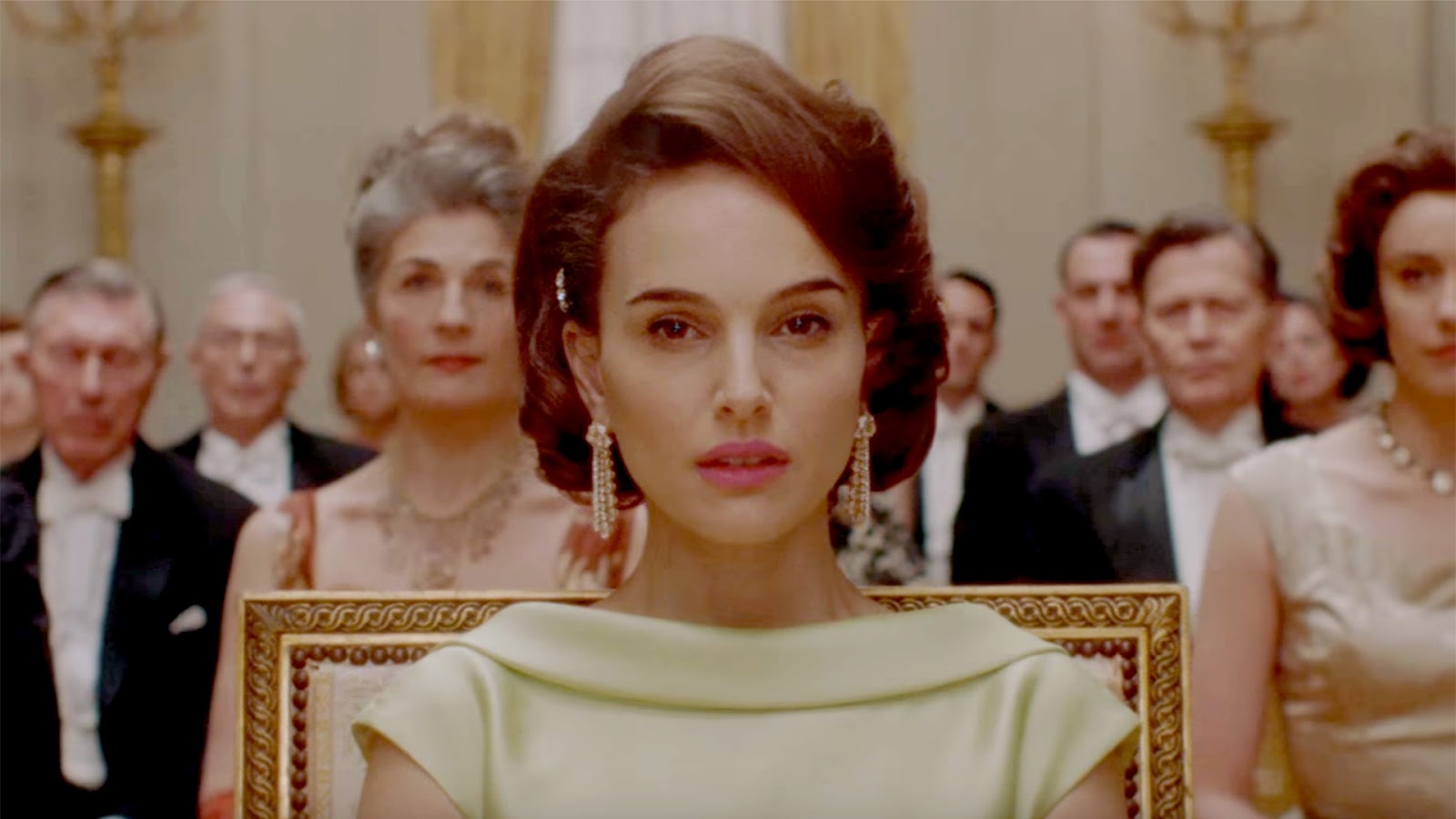 Claire Bloom (born 1931),Patricia Merbreier Porn pics Michael Gambon (born 1940),Allie Haze Janine Tugonon PHL Adult pictures Saba Qamar,Asha Negi 2010