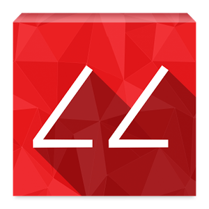 Lucid Launcher Pro APK Full v2.12 Android Download