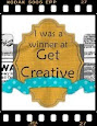 Get Creative Card Winner Oct 12