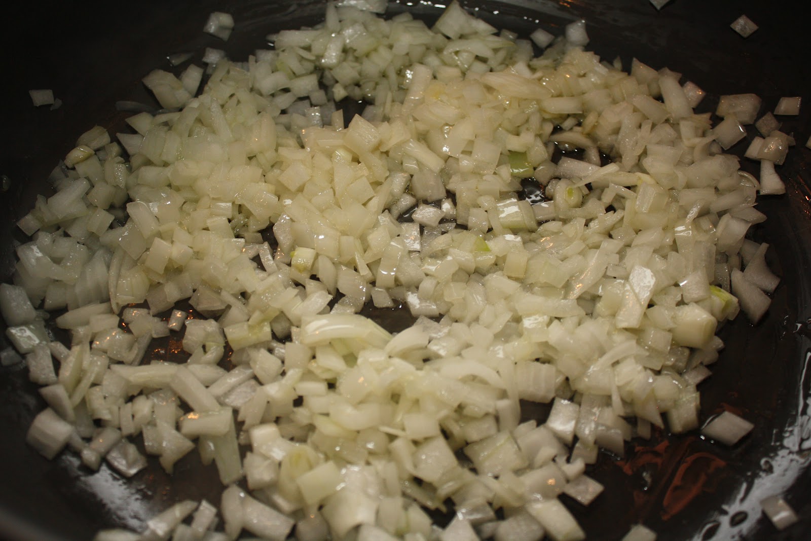 more than 9 to 5...my life as "Mom" Chicken Florentine Bowtie Pasta