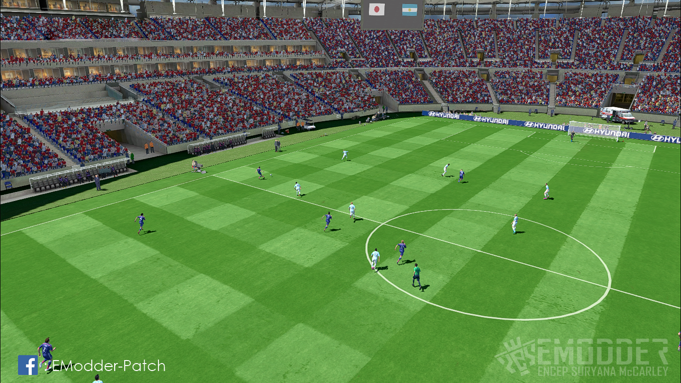 EModder Patch EModder 2016 Picth4 V 3 Release Download Semua FIle Gratis 2014 Free Games emodder patch emodder 2016 picth4 v 3 release download semua file gratis 2014 free games
