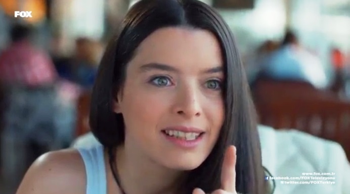 Dragoste Cu Imprumut Ep 4