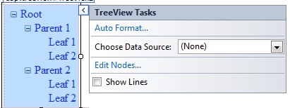 How To Use Navigation Control In Asp Net My Net Tutorials