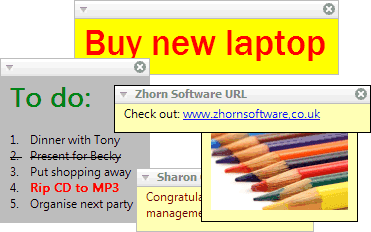 download stickies for windows download stickies for windows
