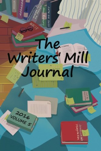 The Writers Mill Journals The Writers Mill Journals