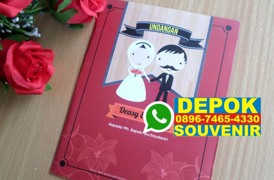 Souvenir Depok Murah Souvenir Pernikahan Depok Murah Unik