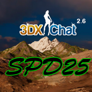 3dxchat tutorial 3dxchat tutorial