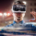 MENTOR GRIND AR/VR/MR DIGITALIZED REALITY CHAPTER