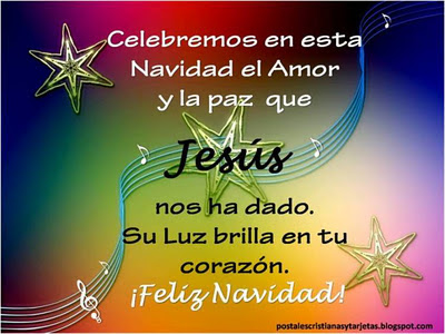 http://2.bp.blogspot.com/-gSTgigIeHXk/TtjMoT_mPvI/AAAAAAAAACg/O68i8NFtNm8/s1600/postal+cristiana+navidad+amor+de+Jes%25C3%25BAs.jpg