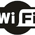 → Wifi Hacker para Android