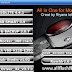 Download Motorola All In One Flash Tool (Flashing Software) Free