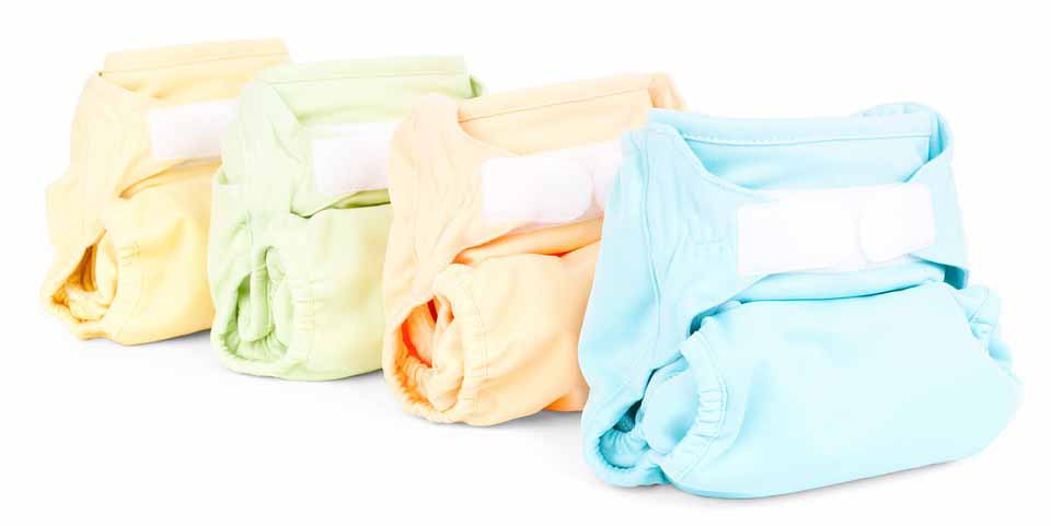 12 Juegos Para Baby Shower Mixto Realmente Divertidos