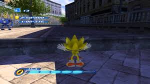 sonic unleashed xbox 360 iso mega sonic unleashed xbox 360 iso mega
