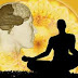 Meditasi Melatih Kekuatan Pikiran