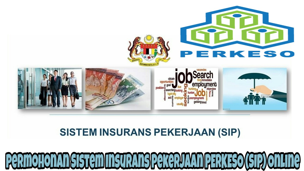Channelvjzairul Ramai Pekerja Tak Puas Hati Gaji Bulan Jan 2018 Kena Potong Melalui Skim Sip Apa Tu Sip