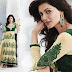 New Pakistani Wedding Dresses For Girls & Indian Women Dress Design