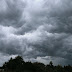MUNDO / Domar a chuva: Rússia se exercita no controle meteorológico