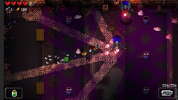 enter-the-gungeon-a-farewell-to-arms-pc-screenshot-www.ovagames.com-1