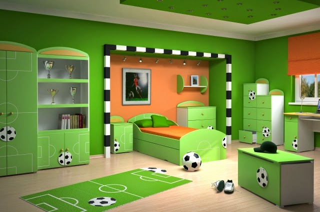 Dormitorios y habitaciones: Diseño y decoración de interiores, Fotos de