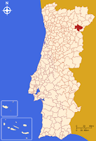 Torre de Moncorvo