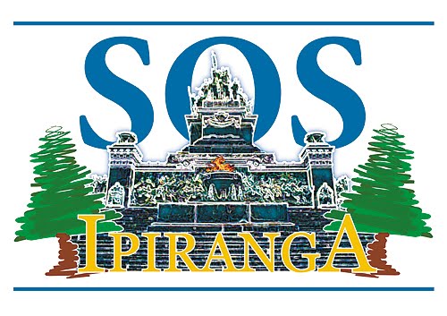 S.O.S. IPIRANGA