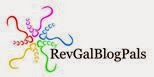 RevGalBlogPals