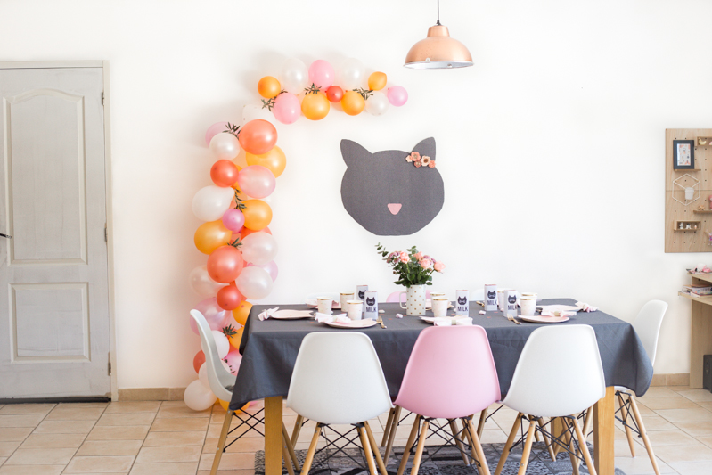 Les Plus Beaux Sms D Anniversaire Joyeux Anniversaire Mon Coeur