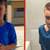 La transformation de ce garçon de 8 ans a bluffé tout le monde ! Sa mère l'a aidé à réaliser son plus grand rêve.