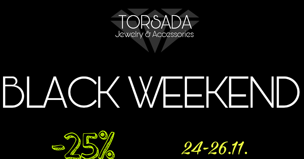TORSADA