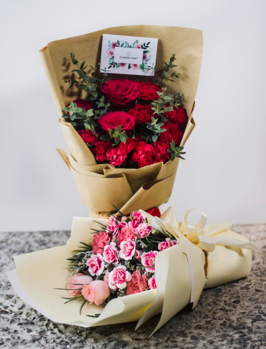 Flower Chimp Secured MYR 6 Million Funding Following Success Across