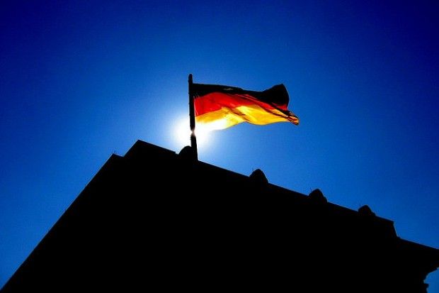 Ο θυμός της Γερμανίας, τρία χρόνια μετά. Του Γιάννη Βαρουφάκη