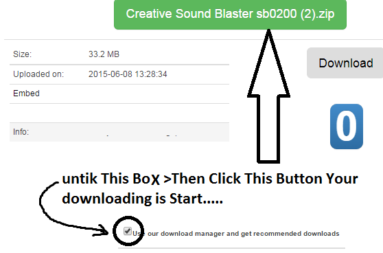 How To Download From TusFiles.net